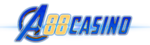 A88CASINO